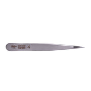 Wonder Lashes Pęseta Volume Expert 4