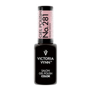 Gel Polish 281 Front Office 8ml
