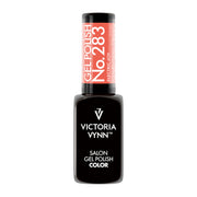 Gel Polish 283 Electric Joy 8ml