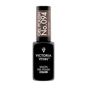 Gel Polish 094 Smoky Desert 8ml