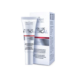 Farmona Podologic Medical Skoncentrowane Serum Do Pielęgnacji Paznokci z Objawami Onycholizy 15ml