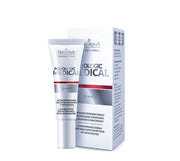 Farmona Podologic Medical Skoncentrowane Serum Do Pielęgnacji Paznokci z Objawami Onycholizy 15ml