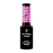 Gel Polish 286 Wow Effect 8ml