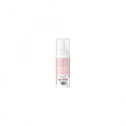 Collagen Power 15ml