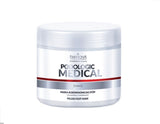 Farmona Podologic Medical Maska Borowinowa Do Stóp 500ml