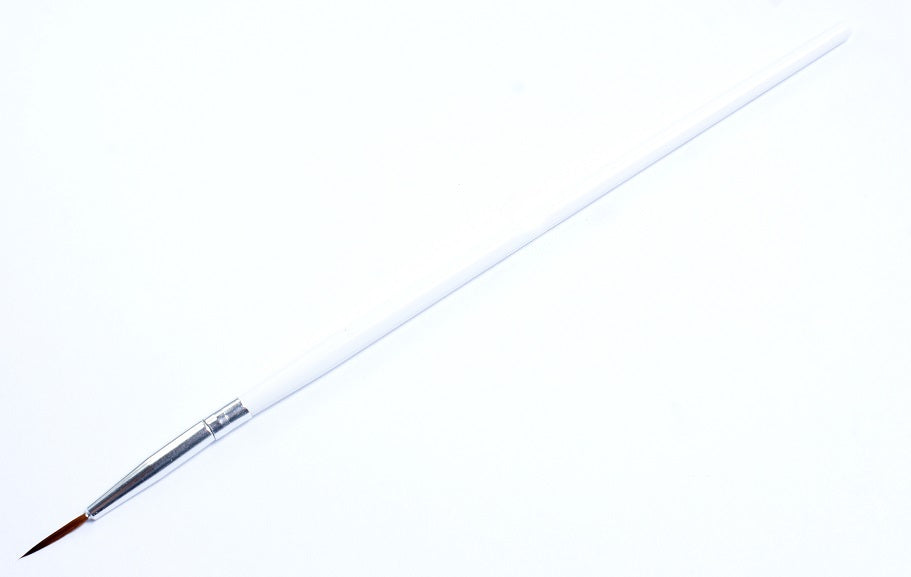 Pędzelek Do Zdobień P533-000