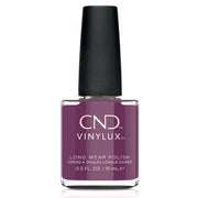 Lakier Cnd Vinylux Verbena Velvet 15ml
