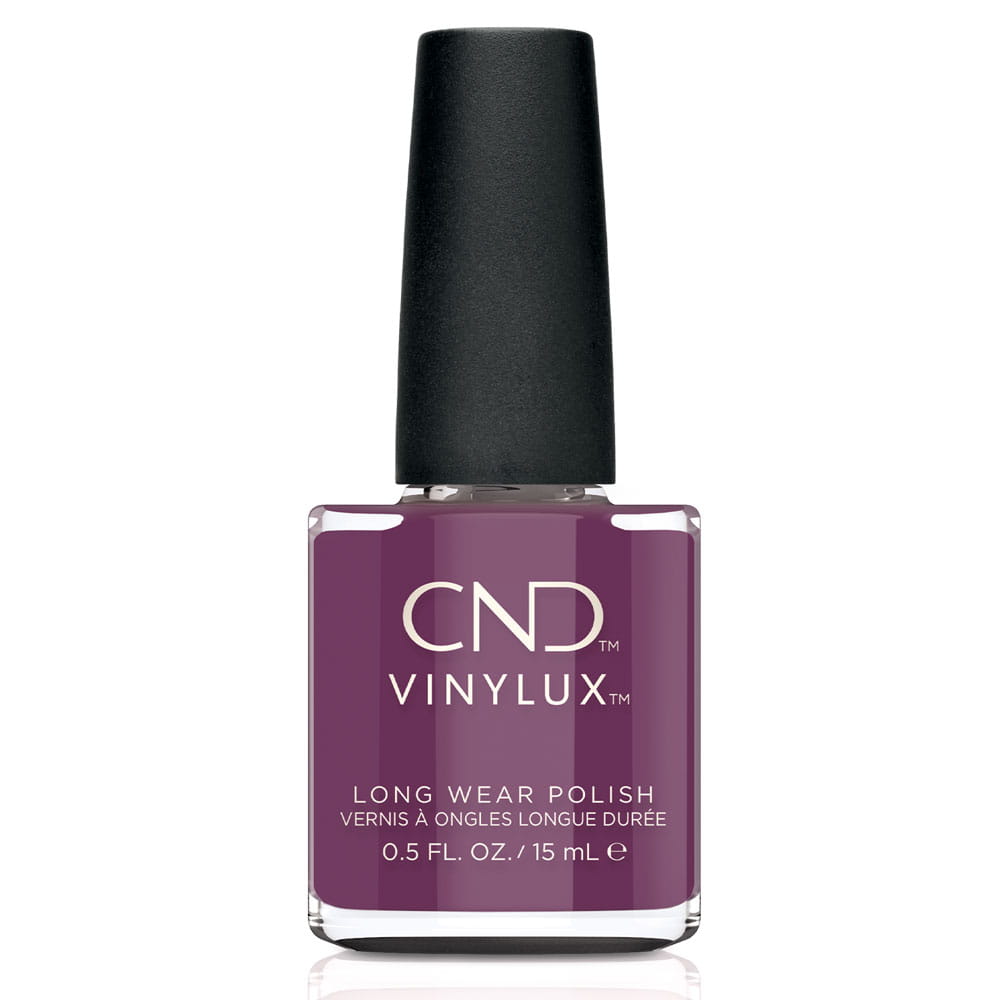 Lakier Cnd Vinylux Verbena Velvet 15ml