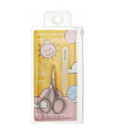 Zestaw Do Manicure Dla Dzieci SBC-10/7 Outlet 110/2024