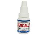 Płyn Do Tamowania Krwawienia Hemoalustat Solution- 10 Ml