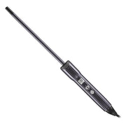 Babyliss PRO Profesjonalna Lokówka DIGICURL 4Artist - 10mm