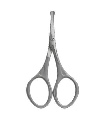 Zestaw Do Manicure Dla Dzieci SBC-10/7 Outlet 110/2024