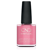CND Vinylux Kiss From A Rose 15ml