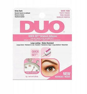 DUO Striplash Adhesive 7 g Klej do rzęs 71145