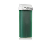 Wosk Do Depilacji Clorofilla Z Szeroką Rolką 100ml