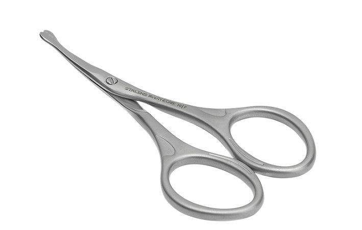 Zestaw Do Manicure Dla Dzieci SBC-10/7 Outlet 110/2024