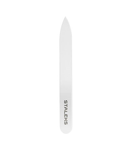 Zestaw Do Manicure Dla Dzieci SBC-10/7