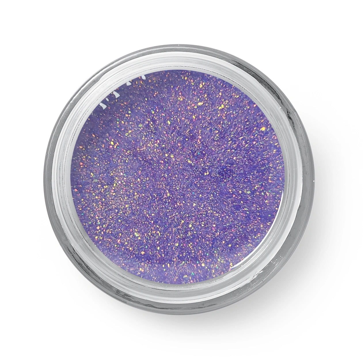 Yoshi - Żel Sea Story Gel Uv Led Seabreeze 15ml