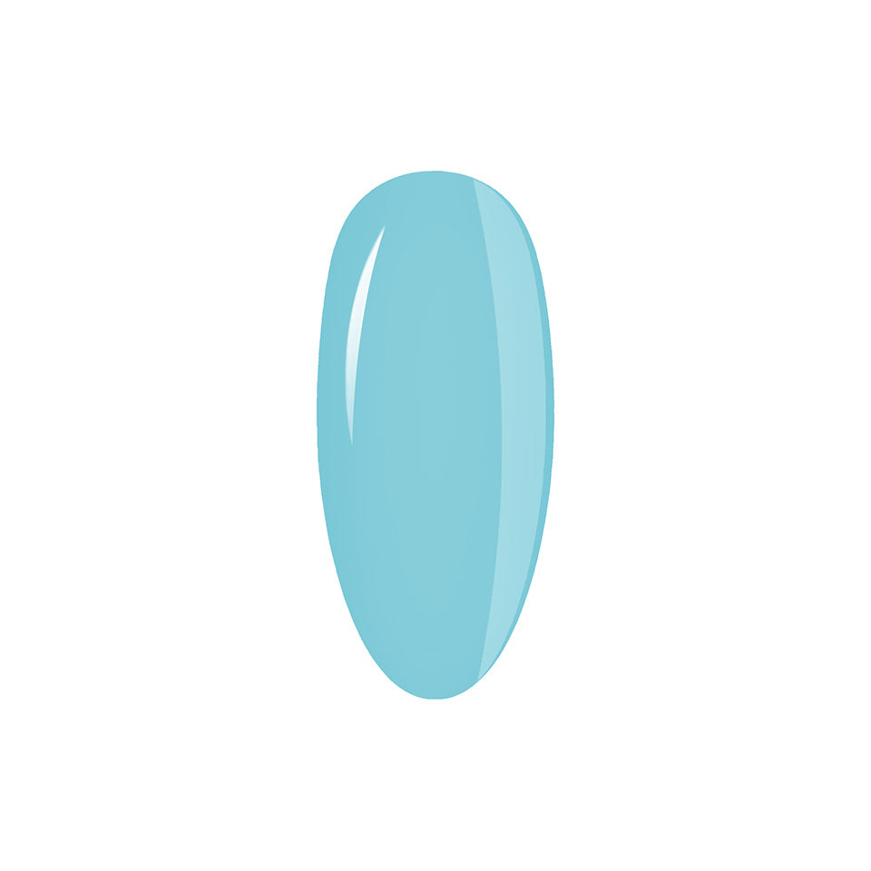 Slowianka - Baza Sky Blue 10g
