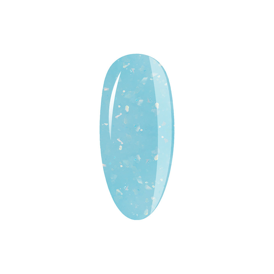 Slowianka - Baza Sky Twinkle 10g