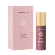 Health Labs Care Slow On Retinokrem Modelujący Owal Twarzy 30ml