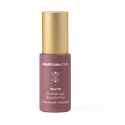 Health Labs Care Slow On Rewitalizujący Krem Pod Oczy 15ml