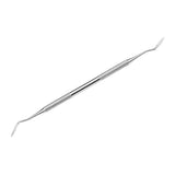 Snippex sonda podologiczna Y-2 16,5 cm