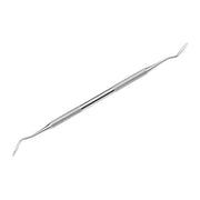 Snippex sonda podologiczna Y-2 16,5 cm