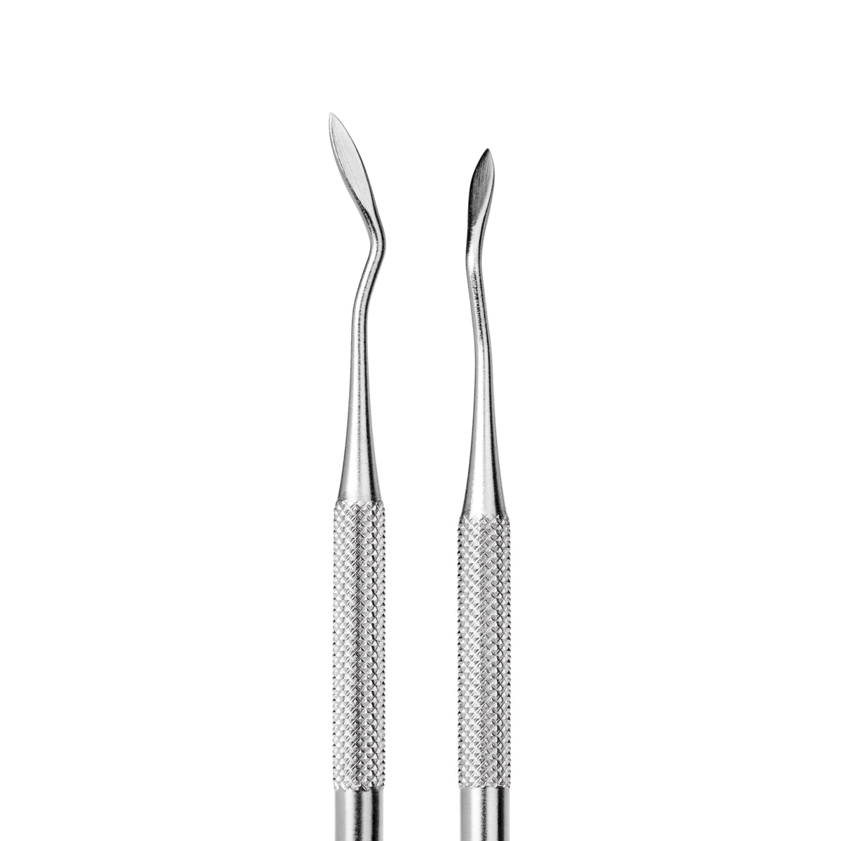 Snippex sonda podologiczna Y-2 16,5 cm