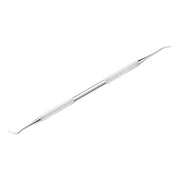Snippex sonda podologiczna Y-5 16 cm