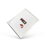 Slowianka Zestaw Lakierów Box Z Kolekcji Soft Kiss