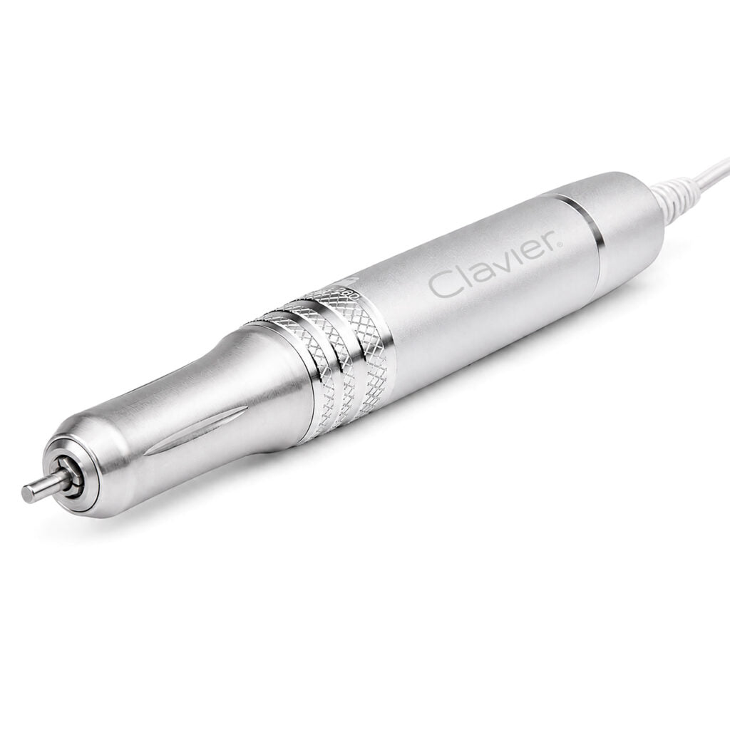 Clavier Frezarka do paznokci Nailsology Soléa ProDrill 72W