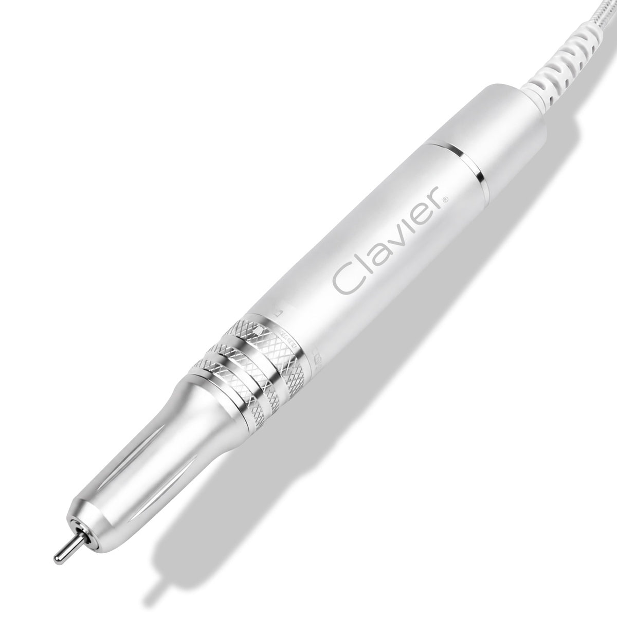 Clavier Frezarka do paznokci Nailsology Soléa ProDrill 72W