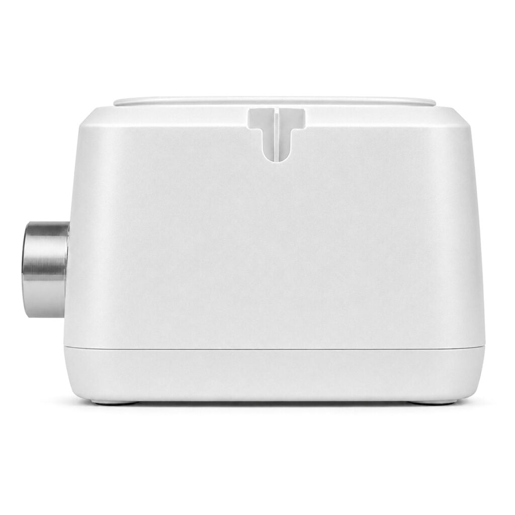 Clavier Frezarka do paznokci Nailsology Soléa ProDrill 72W