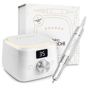 Clavier Frezarka do paznokci Nailsology Soléa ProDrill 72W