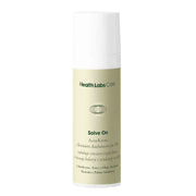Health Labs Care Solve On Acnekrem Z Kwasem Azelainowym 10% 30ml