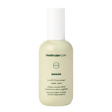 Health Labs Care Solve On Acneżel Oczyszczający Face & Body 200ml
