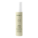 Health Labs Care Solve On Krem Naprawczy Z Ceramidami 50ml