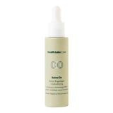 Health Labs Care Solve On Serum Regulujące Z Laktoferyną 30ml