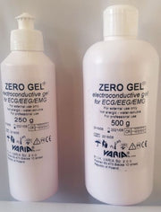 Żelpol Usg, Żel Do Ultrasonografii 500ml