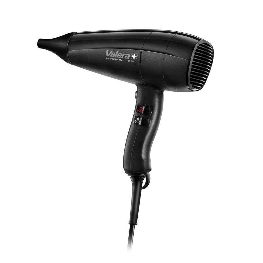 Suszarka Valera Light 3400 ionic 2000W