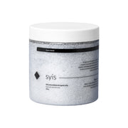 Syis Azure Velvet - Sól z Mocznikiem do Kąpieli Stóp 600 g
