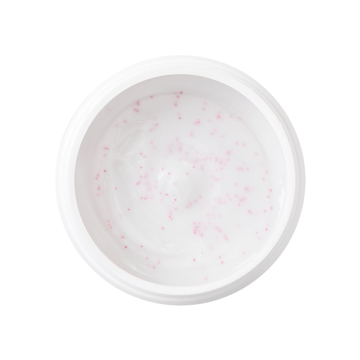Syis Deep Sea Caviar Balm - Ekskluzywny Balsam do Ciała 500 ml