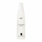 Syis Hydro koktajl odżywczy 500 ml - oczyszczanie wodorowe