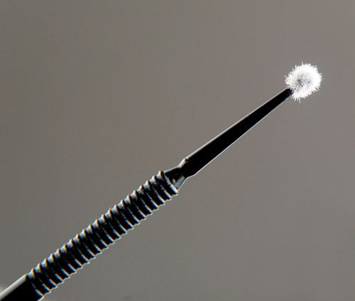 Syis - mikroszczoteczki 1,5 mm 100 szt.