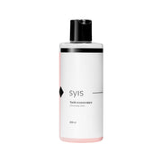 Syis tonik oczyszczający 250 ml