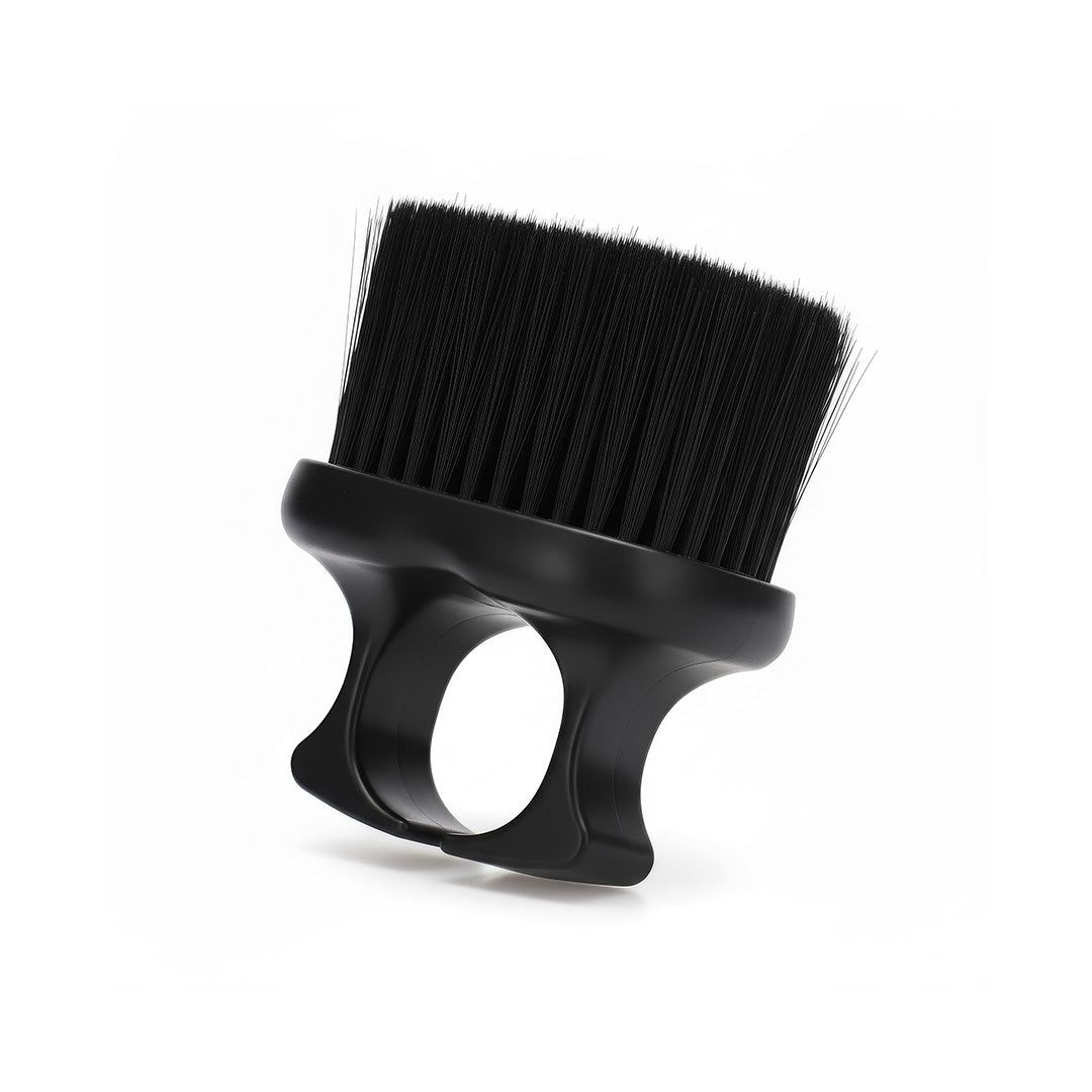 Slowianka Ring Brush - Szczoteczka Do Odpylania