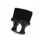 Slowianka Ring Brush - Szczoteczka Do Odpylania