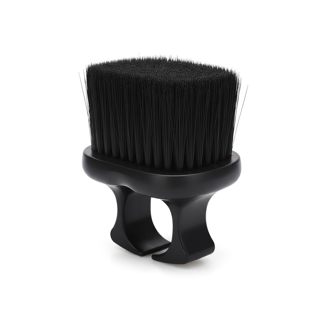 Slowianka Ring Brush - Szczoteczka Do Odpylania