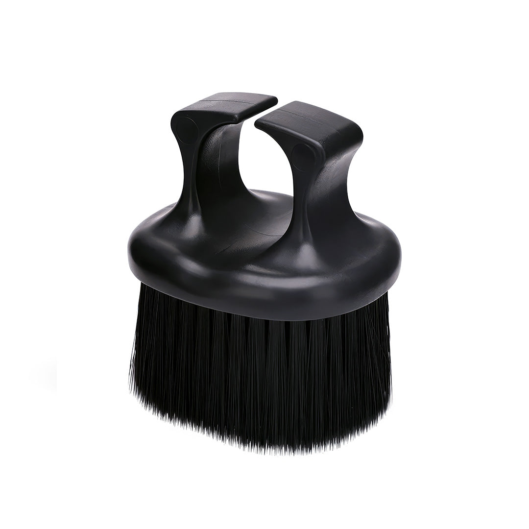 Slowianka Ring Brush - Szczoteczka Do Odpylania